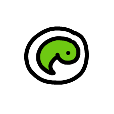 tadpole0001.png