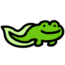 tadpole0003.png