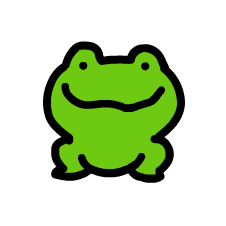 tadpole0004.png