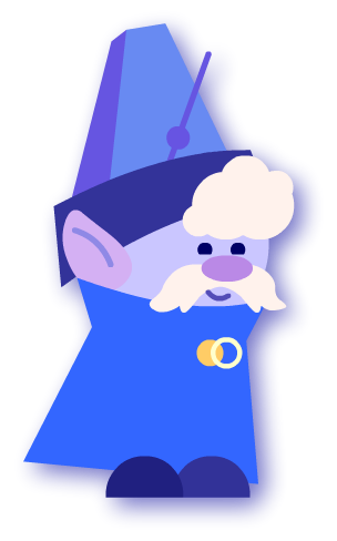 host2 (1).png