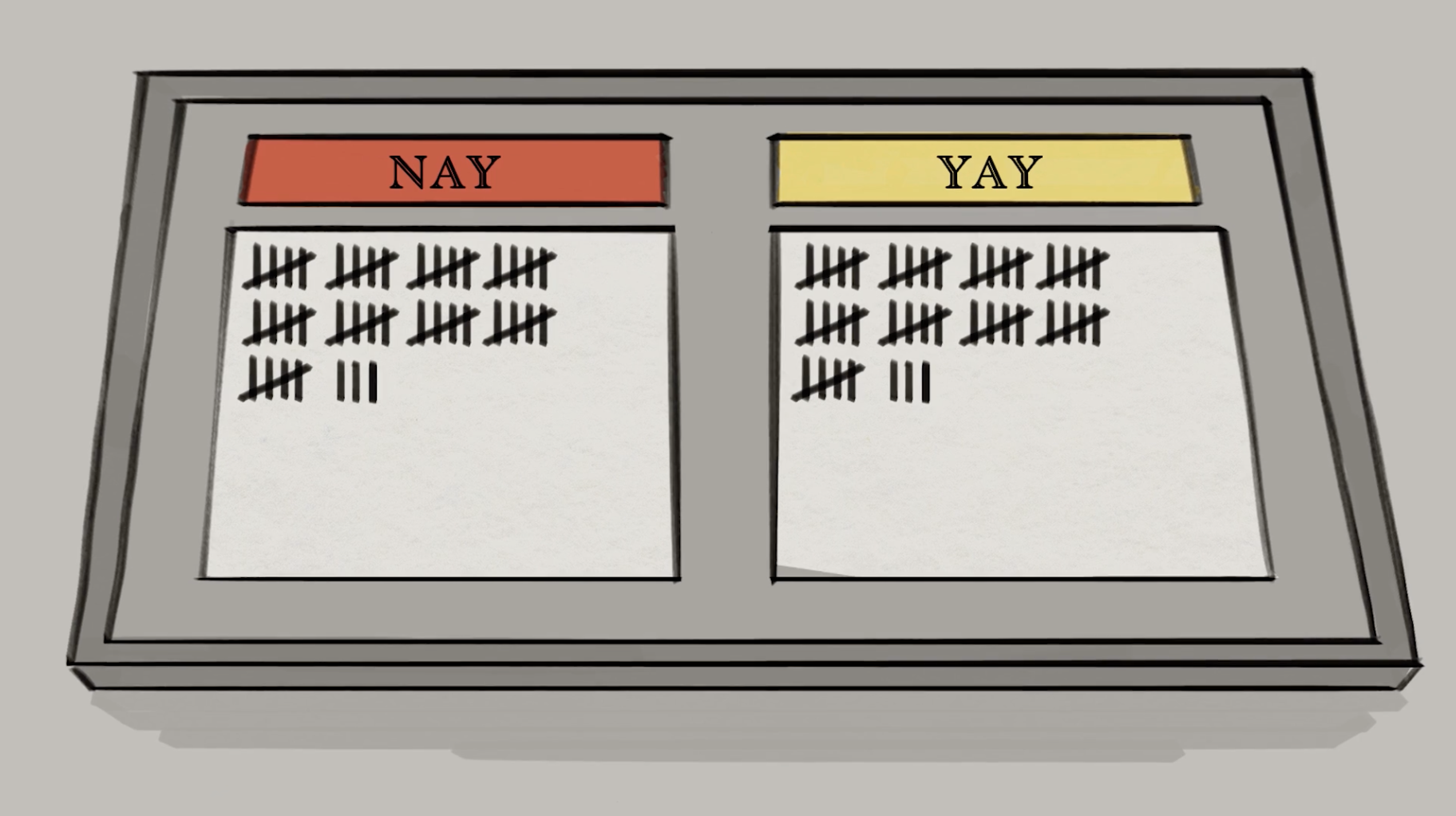 Screenshot 2026-10-13 at 2.48.53 PM.png