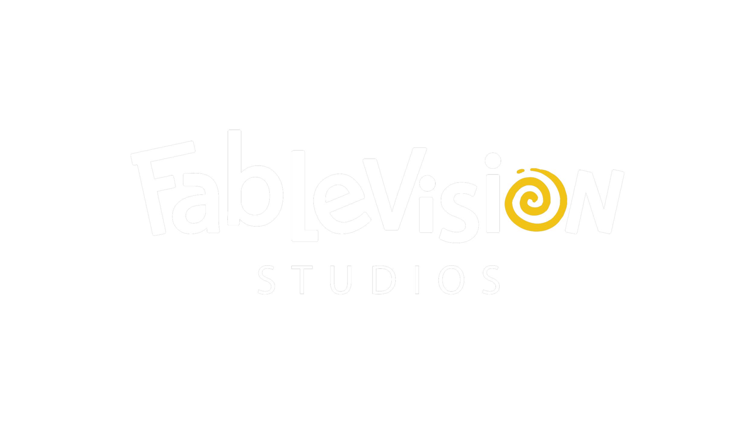 About Us — FableVision Studios
