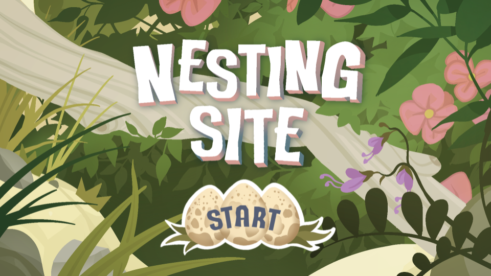 Nesting Site Final Presentation - Summer Interns 26 (2).png