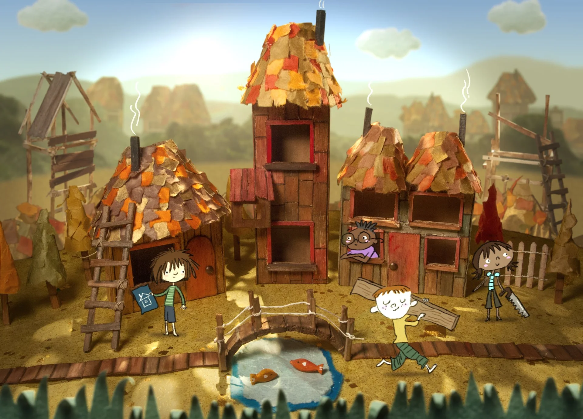 Landsby DESKTOP IMAGE.jpg