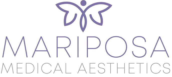 Mariposa Health and Wellness