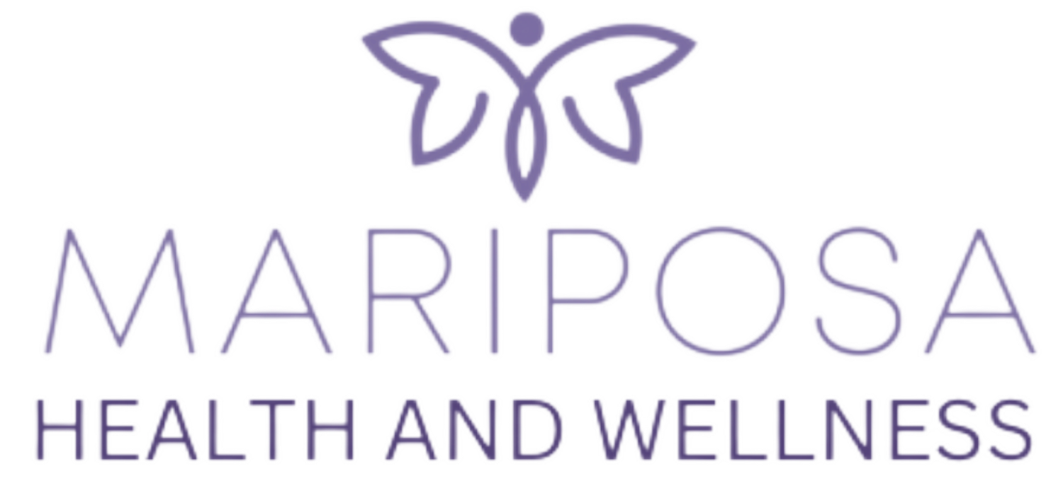 Mariposa Health and Wellness