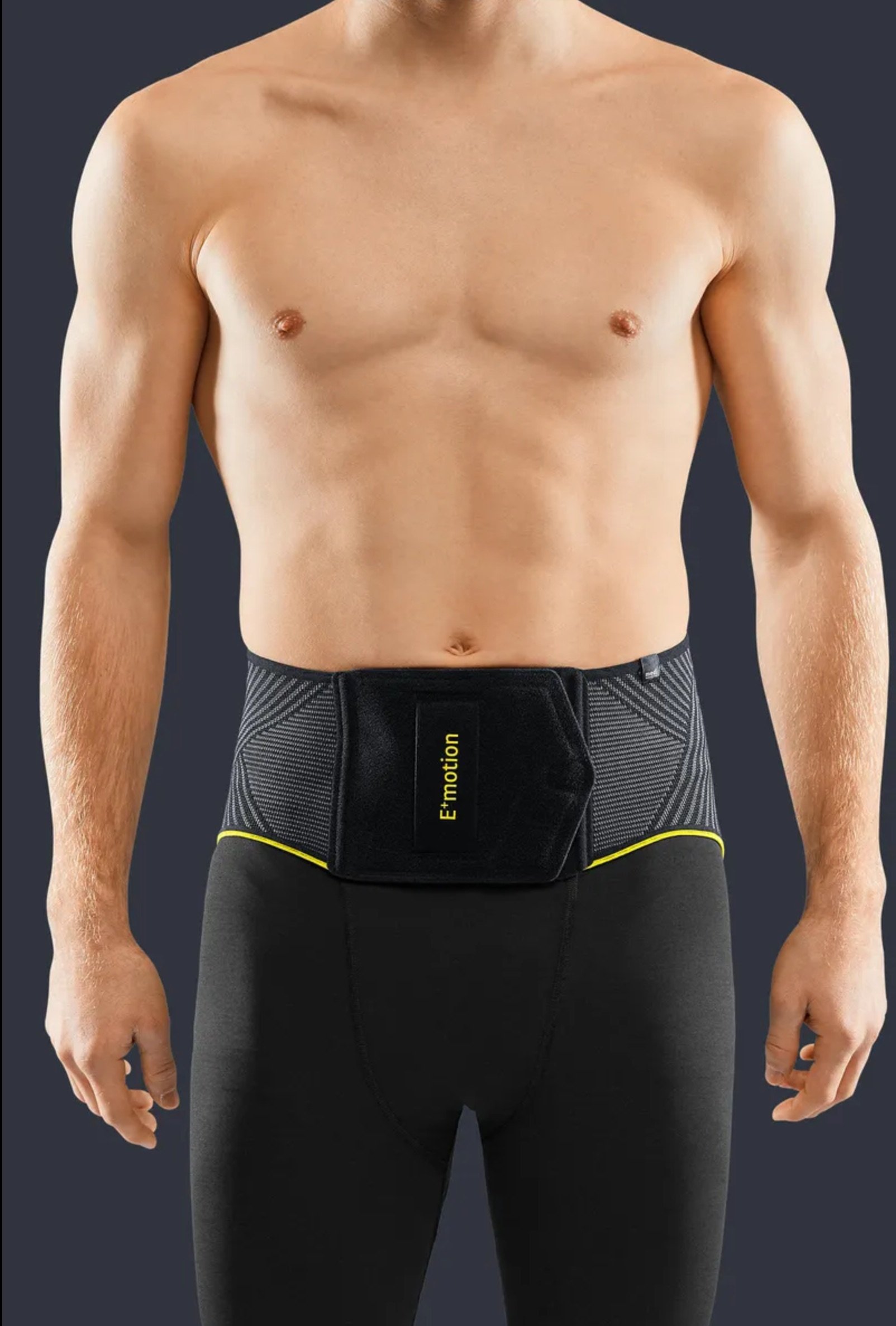 lumbamed-plus-lumbar-support-men-women16.jpeg