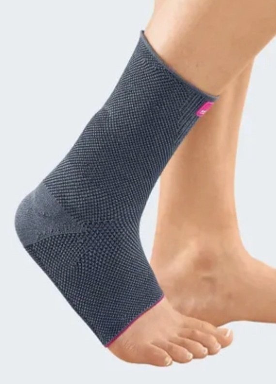 stepup-compressions-achilles-tendon-support1.jpg