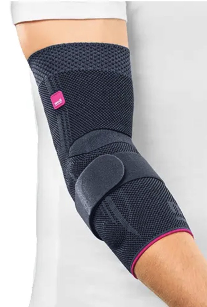 stepup-compressions-epicomed-elbow-brace-pain-relief1.jpeg