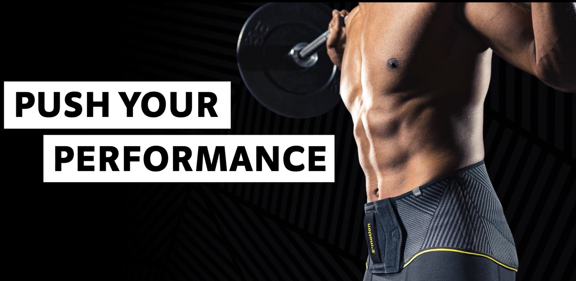 lumbamed-plus-lumbar-support-men-women1.jpeg