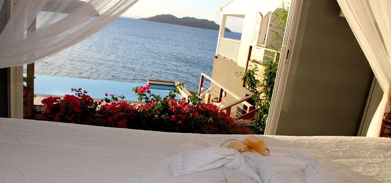 Room with a view.jpeg