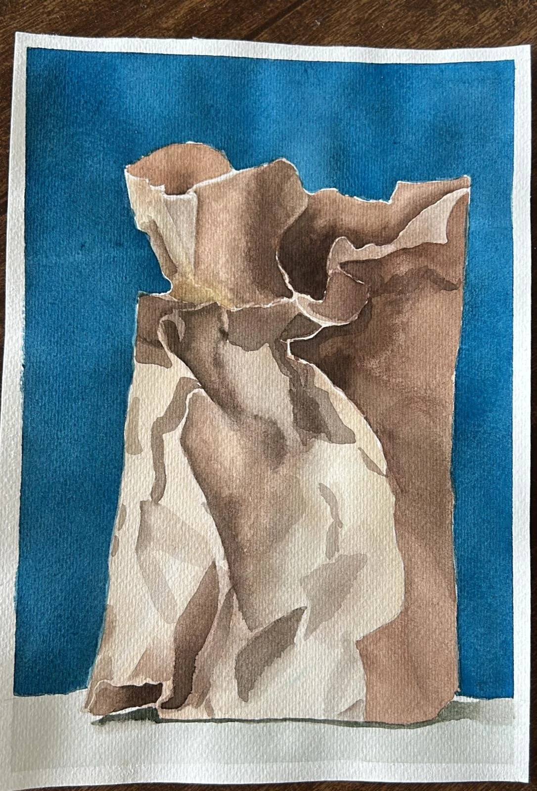 6638b240-c4dd-45e9-8fa2-24a90e55dd8a 2.JPG