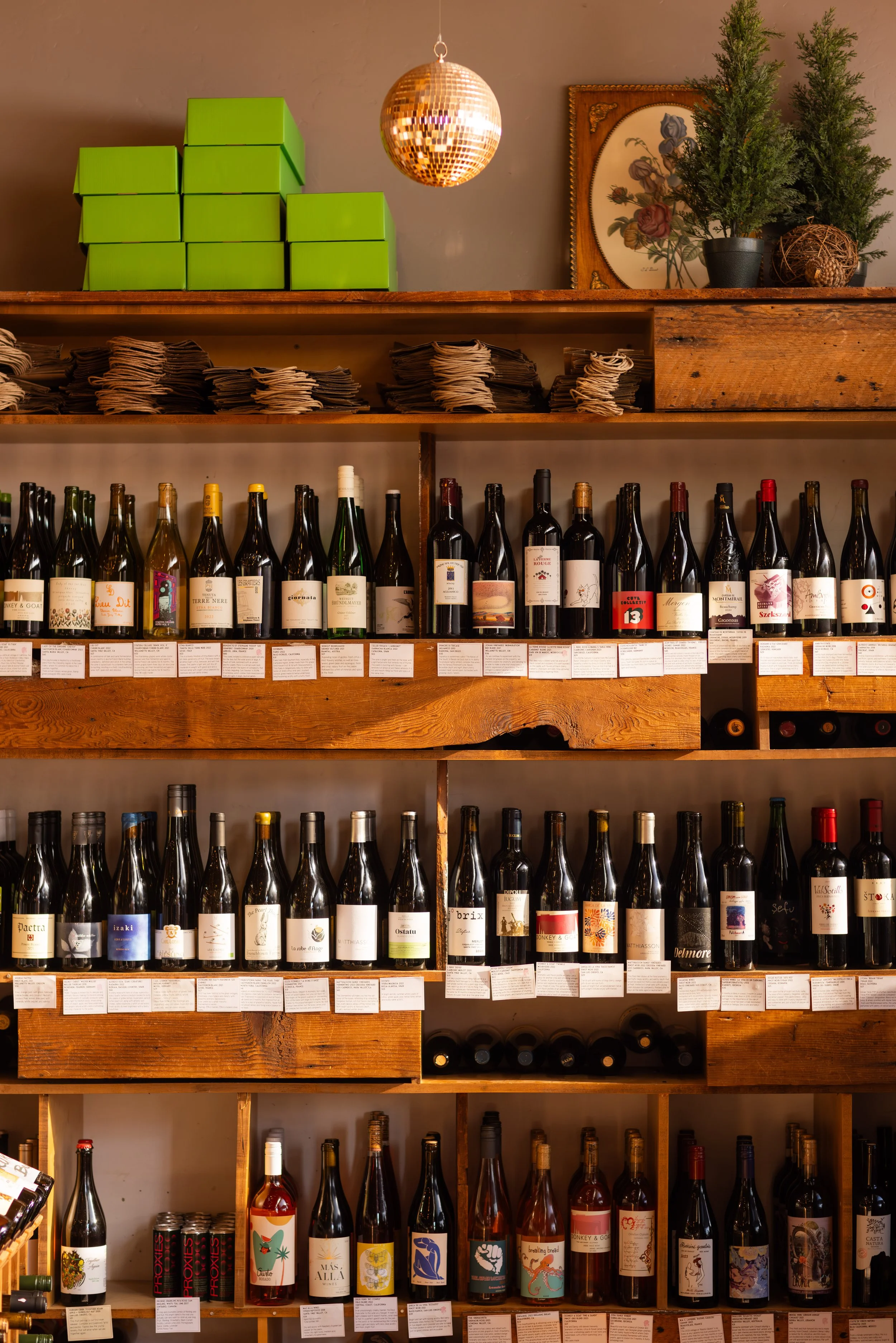 bottleshop.jpg