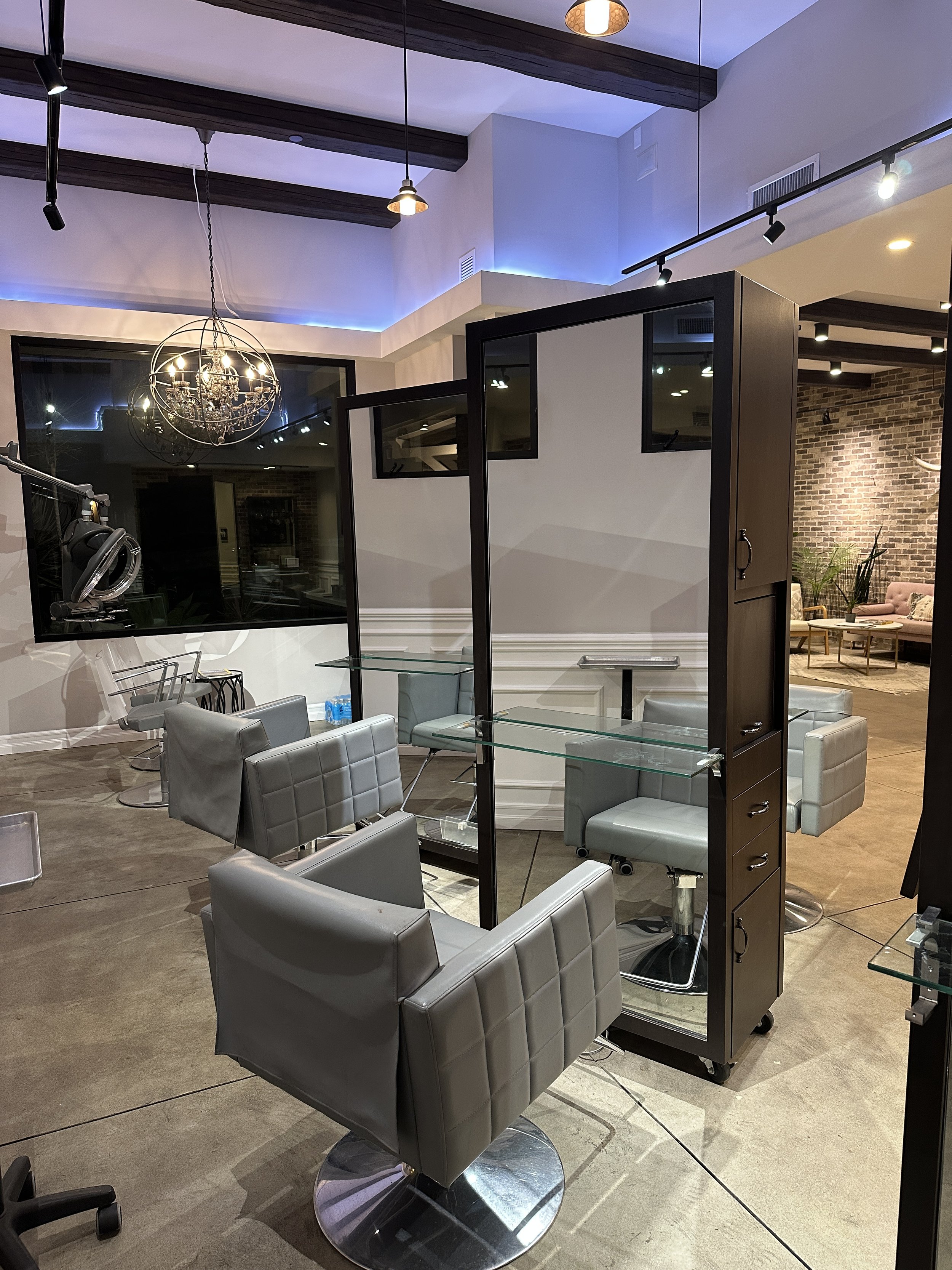 Salon-05 - Jenny Varol.JPG