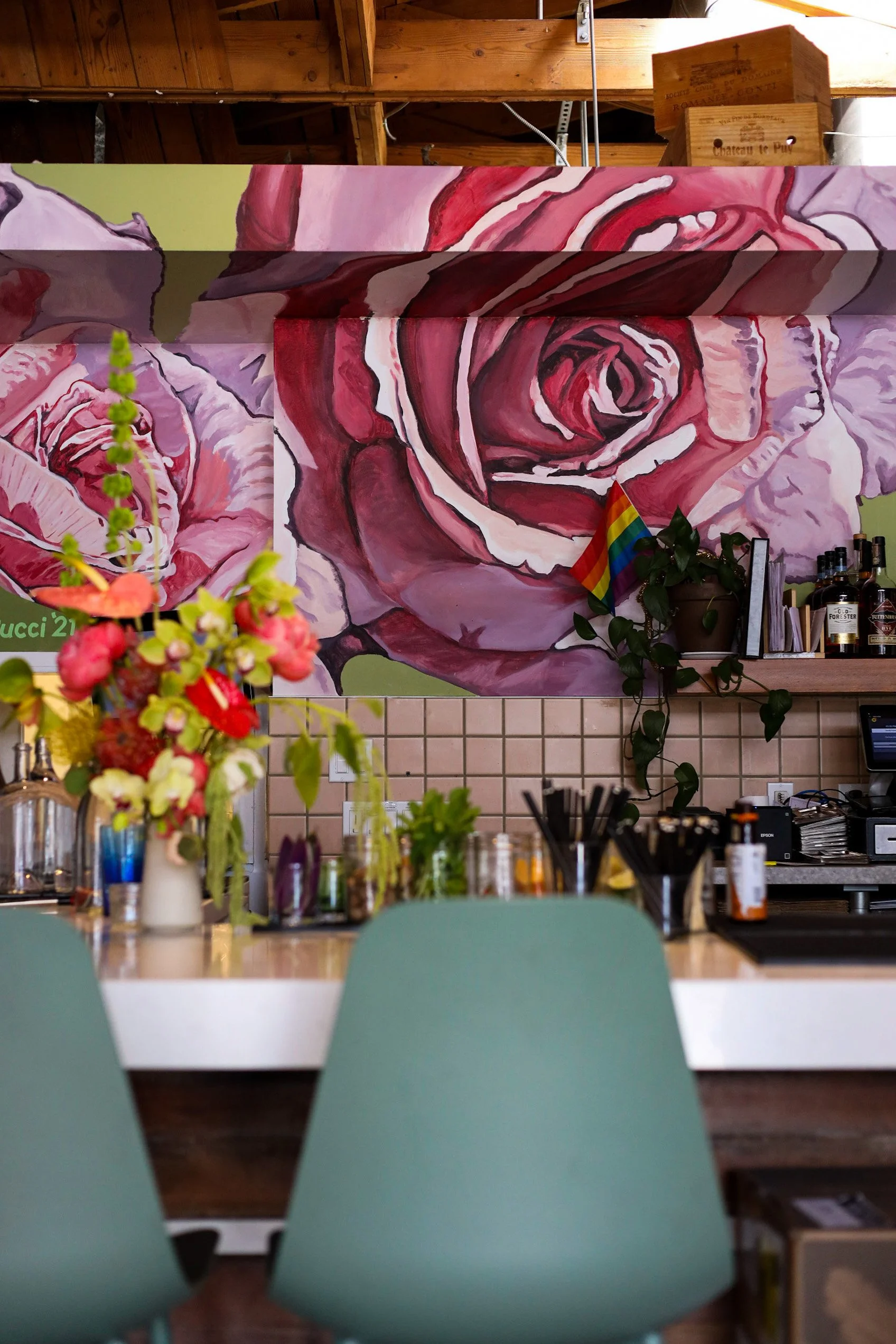 rosebar.jpg