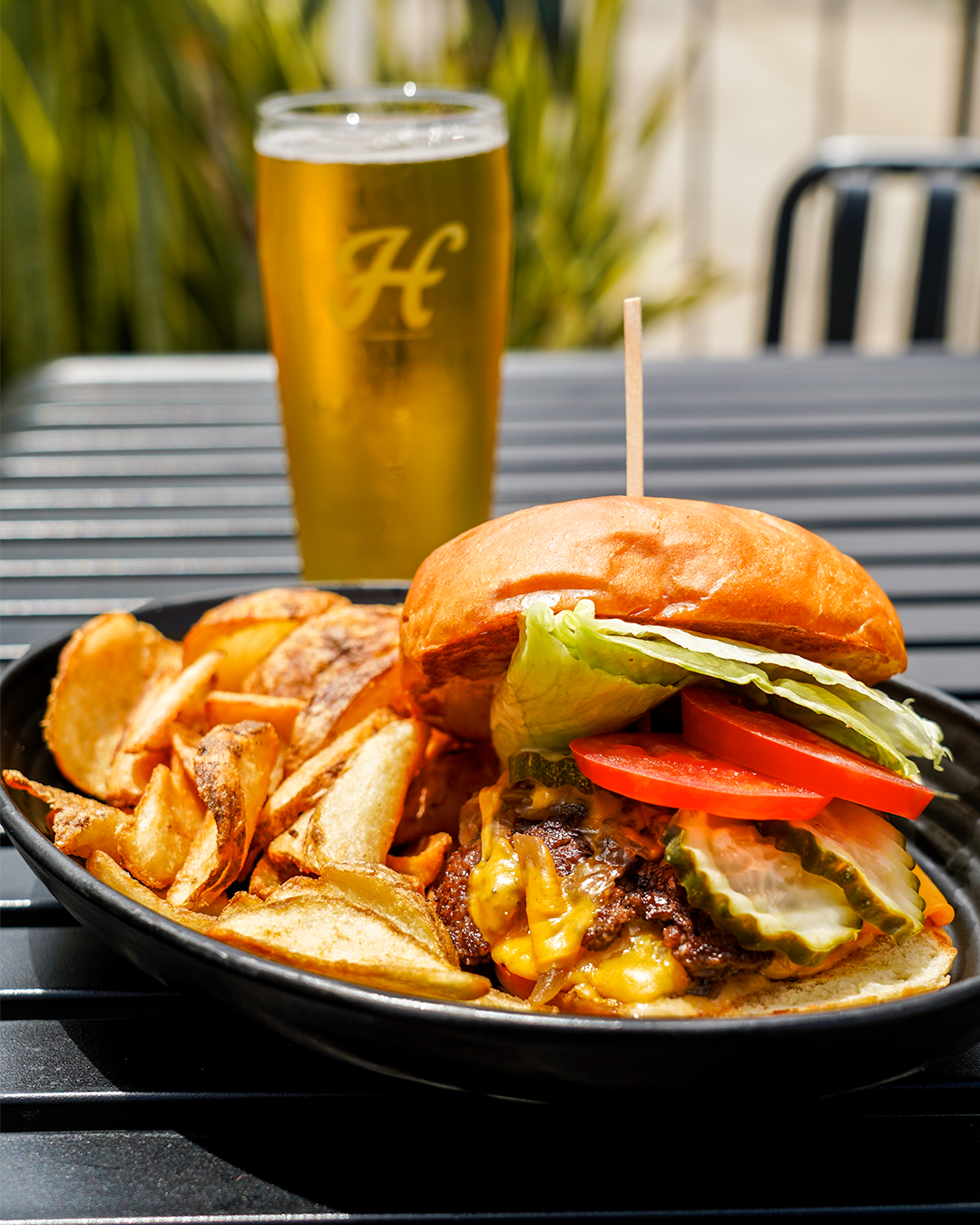 Burger6.png
