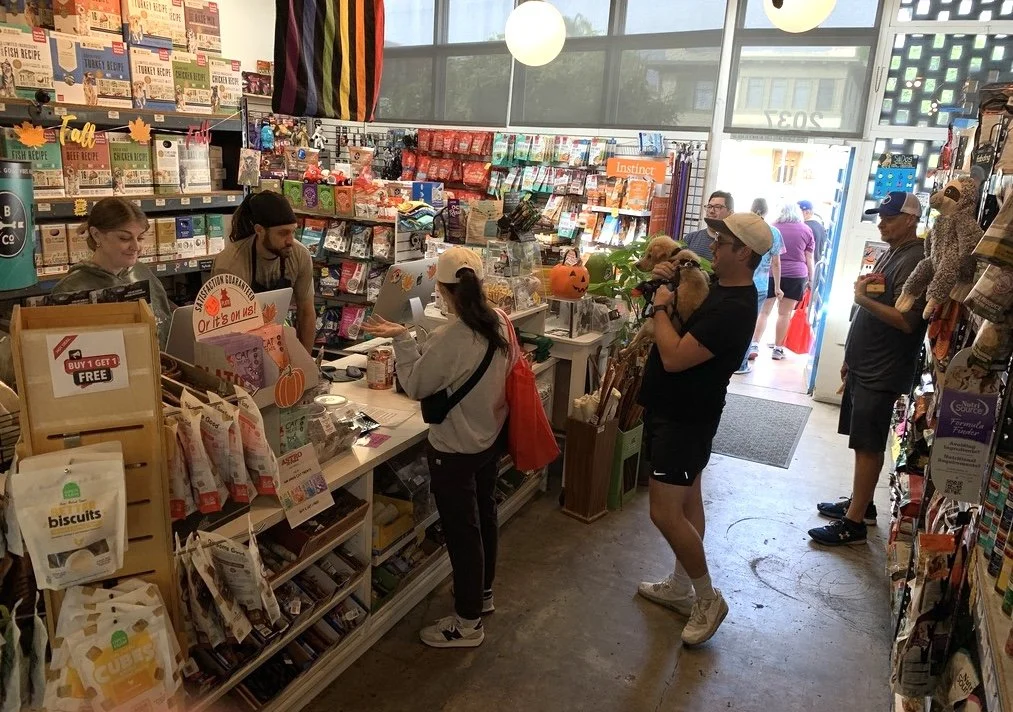 Neighborhood Pet Day.jpeg