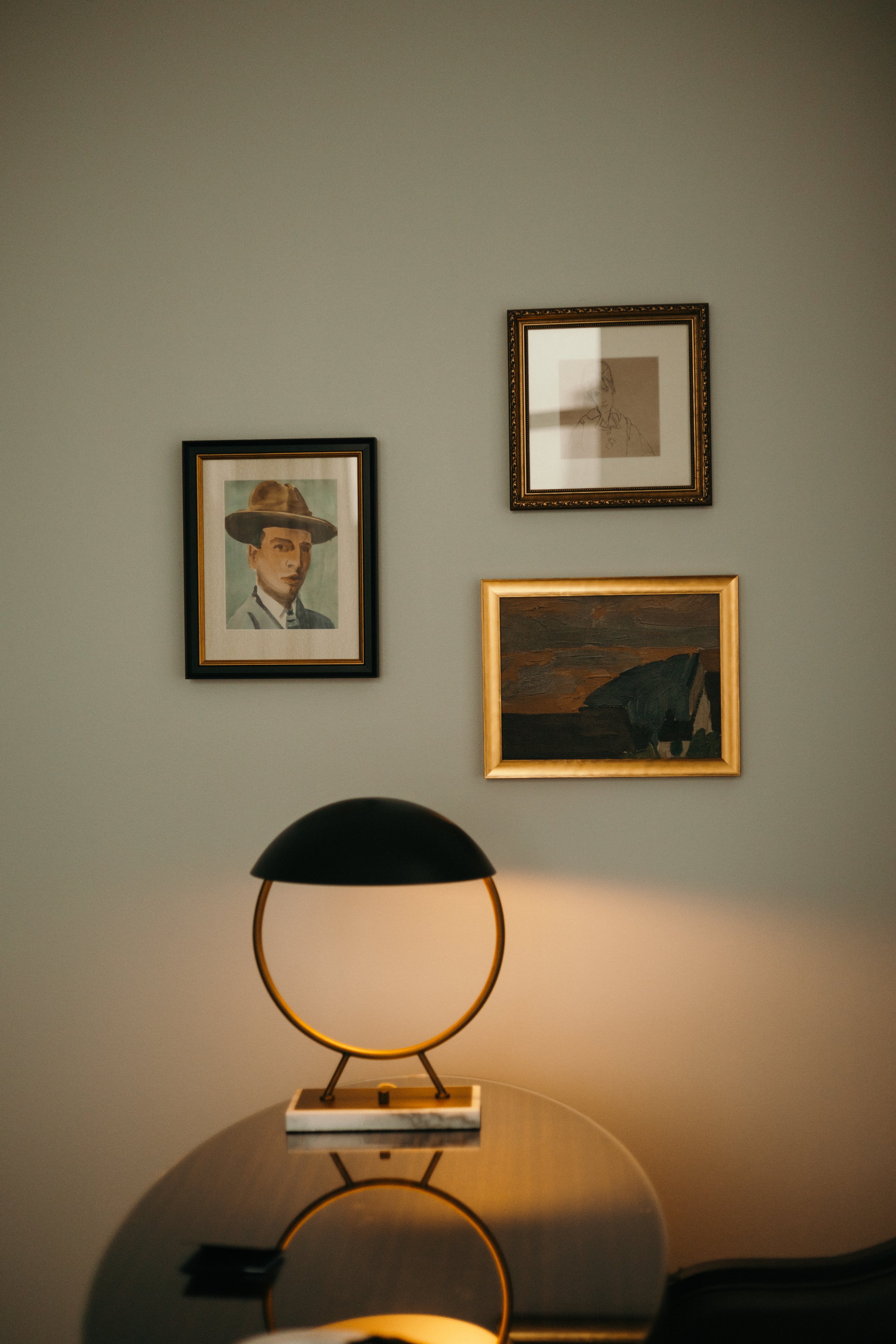 HôtelSwexanXLoriFrye-6.jpg