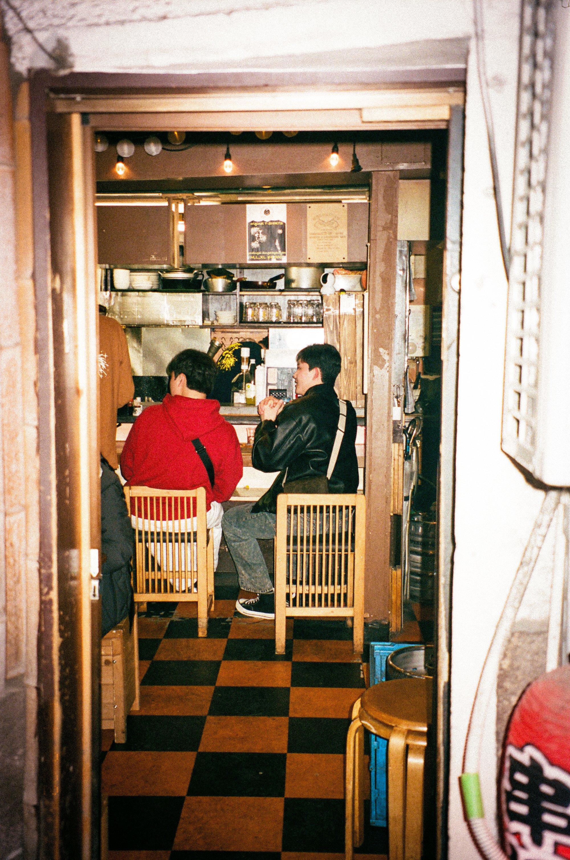 Japan on Film Edits-1.jpg