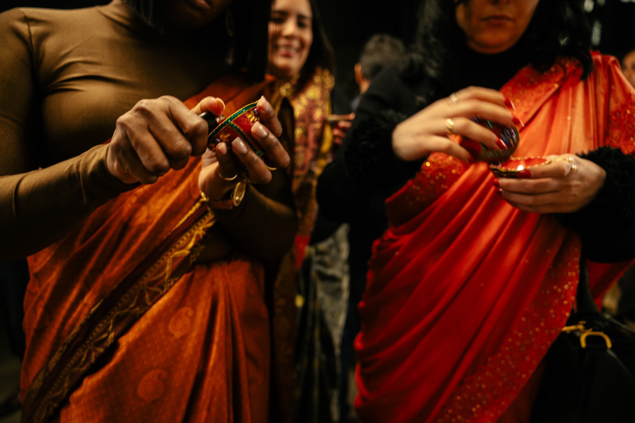 Diwali-64.jpg