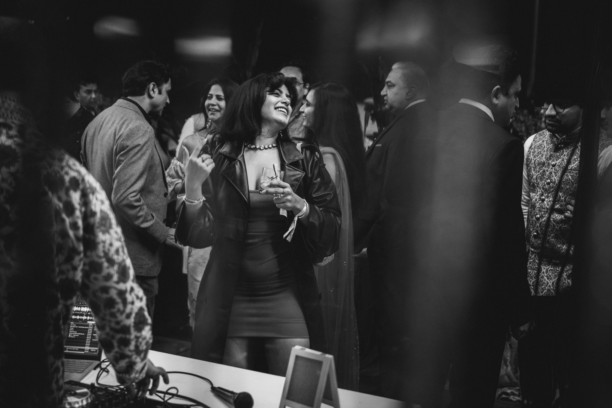 Diwali-15.jpg