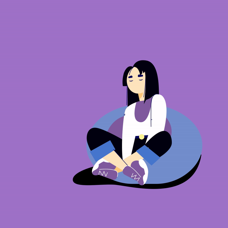 Snö Clinics rebranding & social calendar
Motion design
