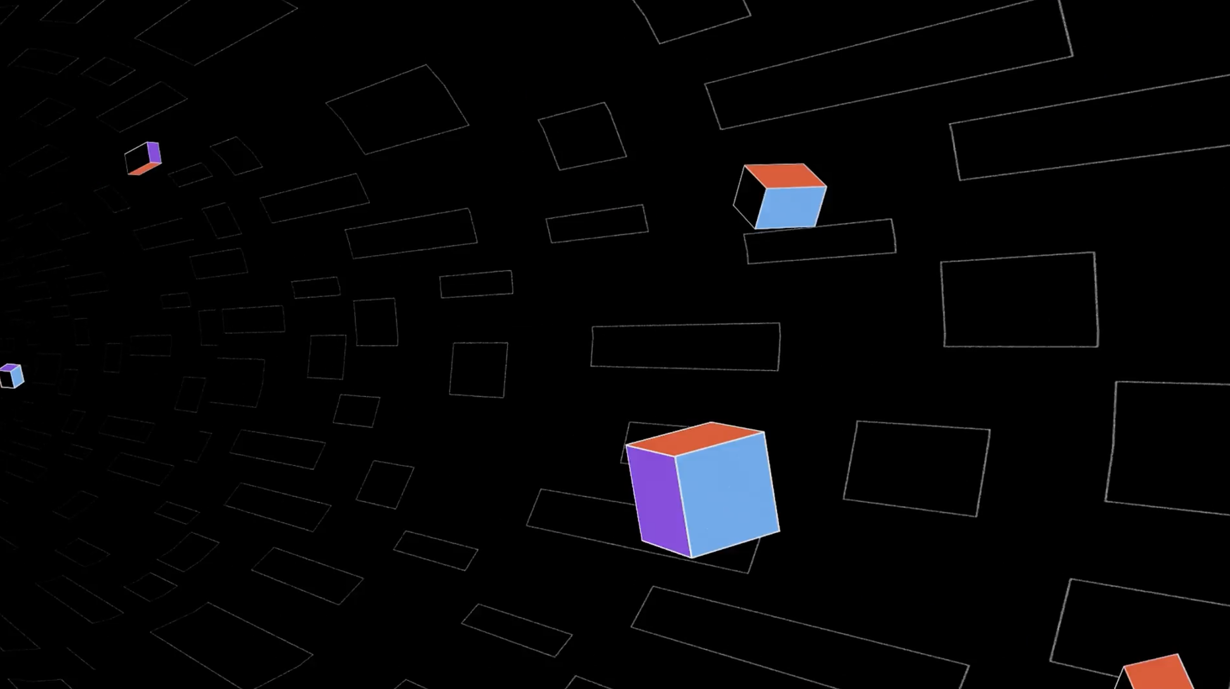 Screenshot 2026-07-12 at 13.49.16.png