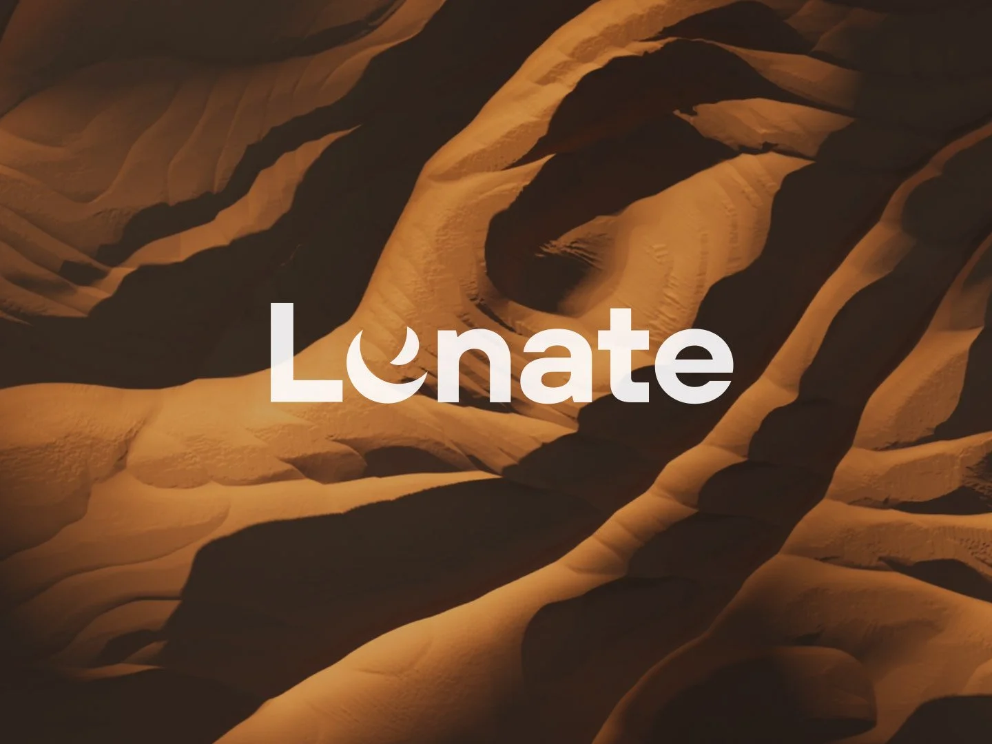 Chimera, Lunate Trading | Video Editing | Motion Design