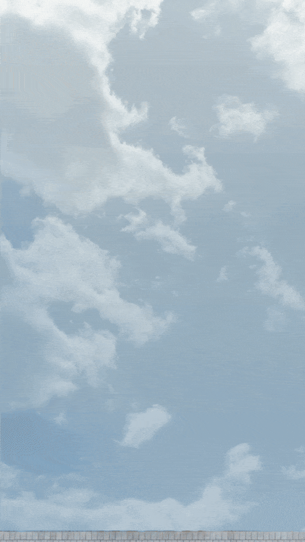ChimeraSukukETF_ENReel_3-ezgif.com-optimize.gif