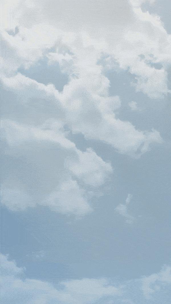ChimeraSukukETF_ENReel_6-ezgif.com-optimize.gif