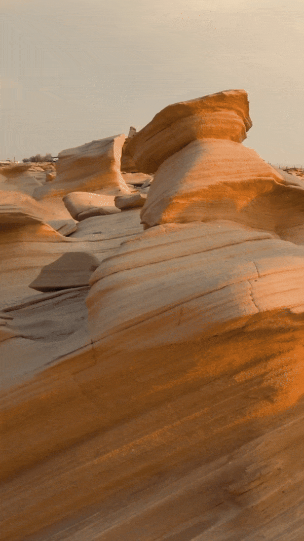 chimeretexture06-ezgif.com-optimize.gif
