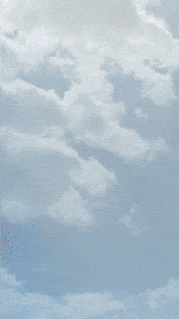 ChimeraSukukETF_ENReel_7-ezgif.com-optimize.gif