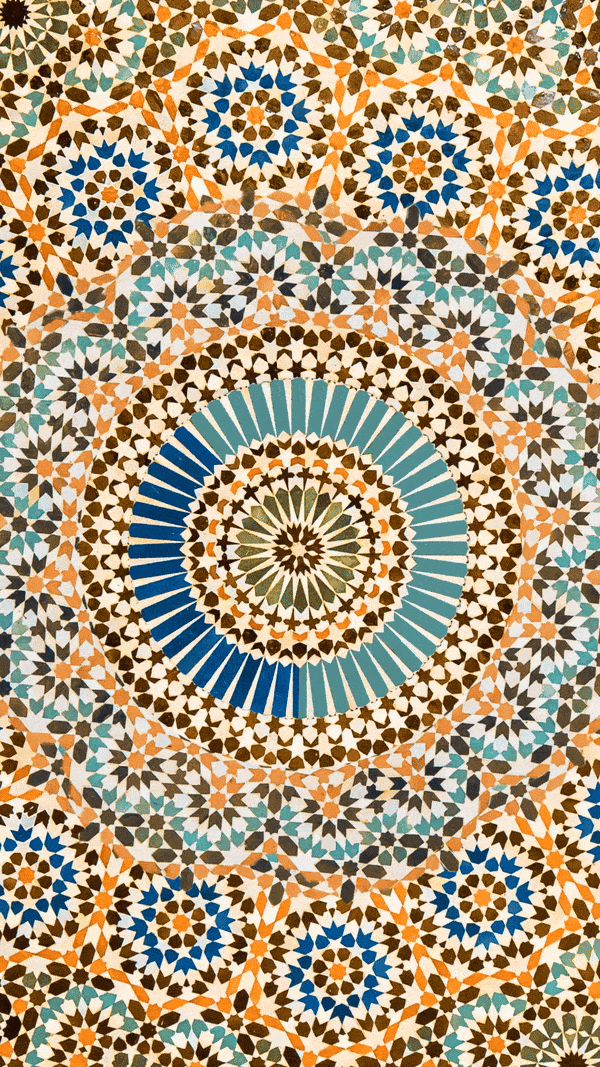 ChimeraSukukETF_ENReel_5-ezgif.com-optimize (1).gif