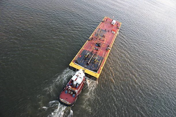 Oil Barge.jpg