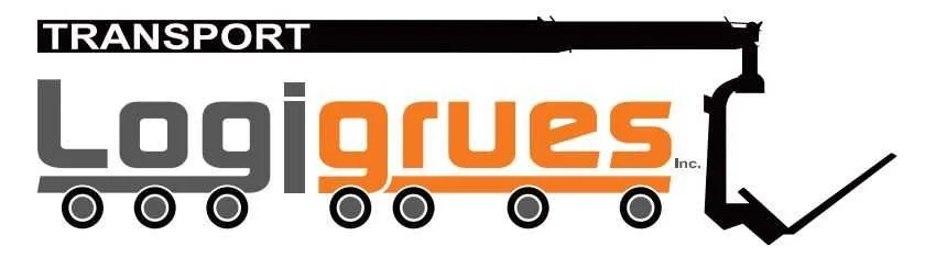 Transport Logigrues