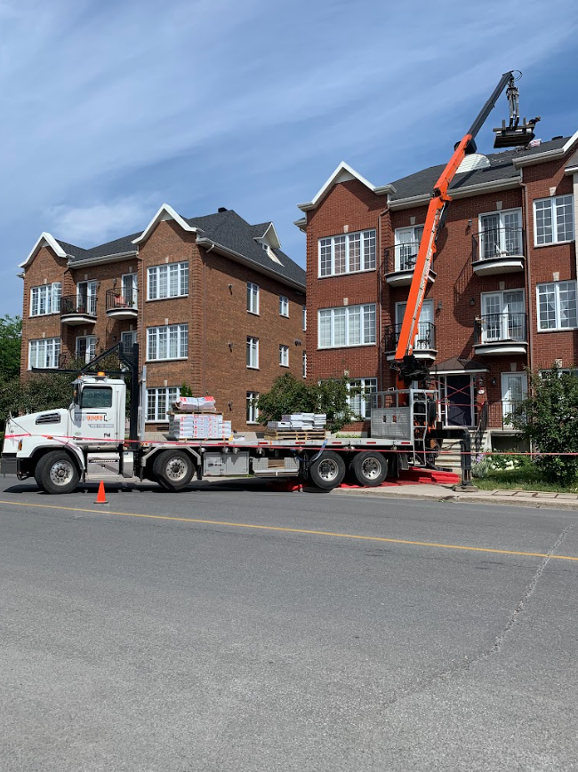 Capture d’écran 2025-08-15 122840.png