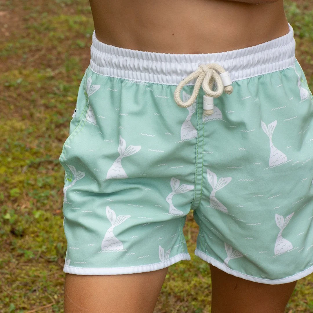 SummerDip_Web-SwimShort-Tails-1.jpg