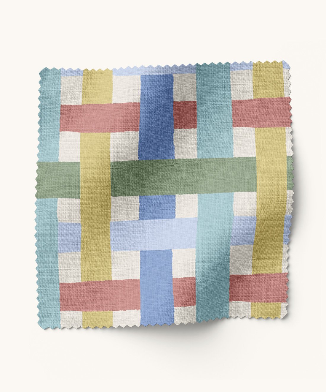 FAB-GBH029-MC-WeaveMeAlone-MultiColor-1.jpg