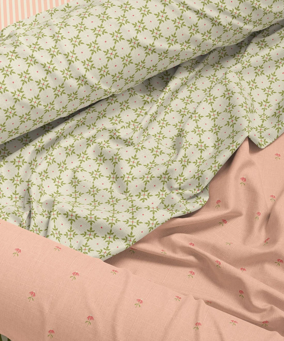 FAB-GBH027-PP-SweetDelilah-PeachPink-2.jpg