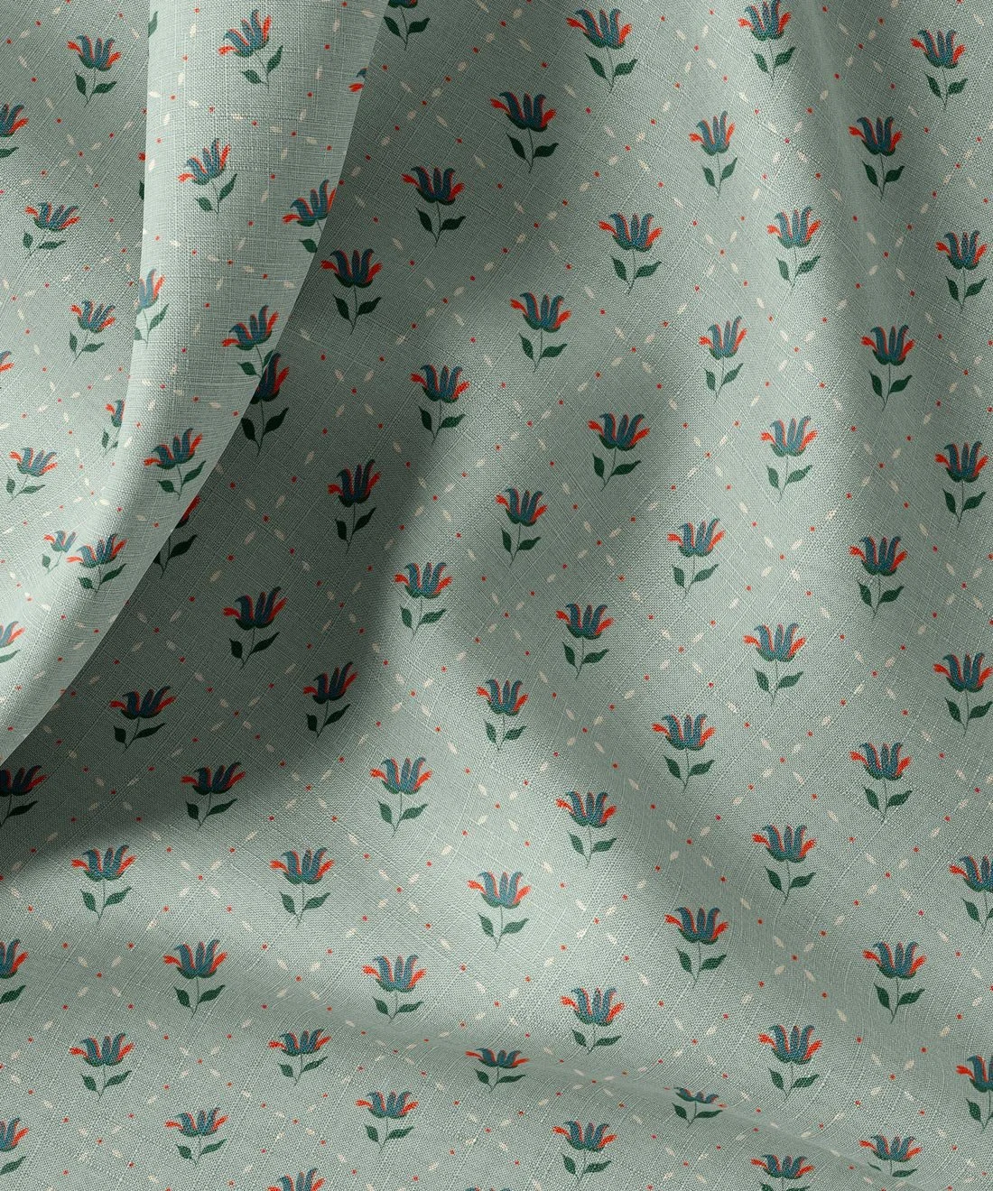 FAB-GBH028-PB-TinyTrellis-PaleBlue-2.jpg