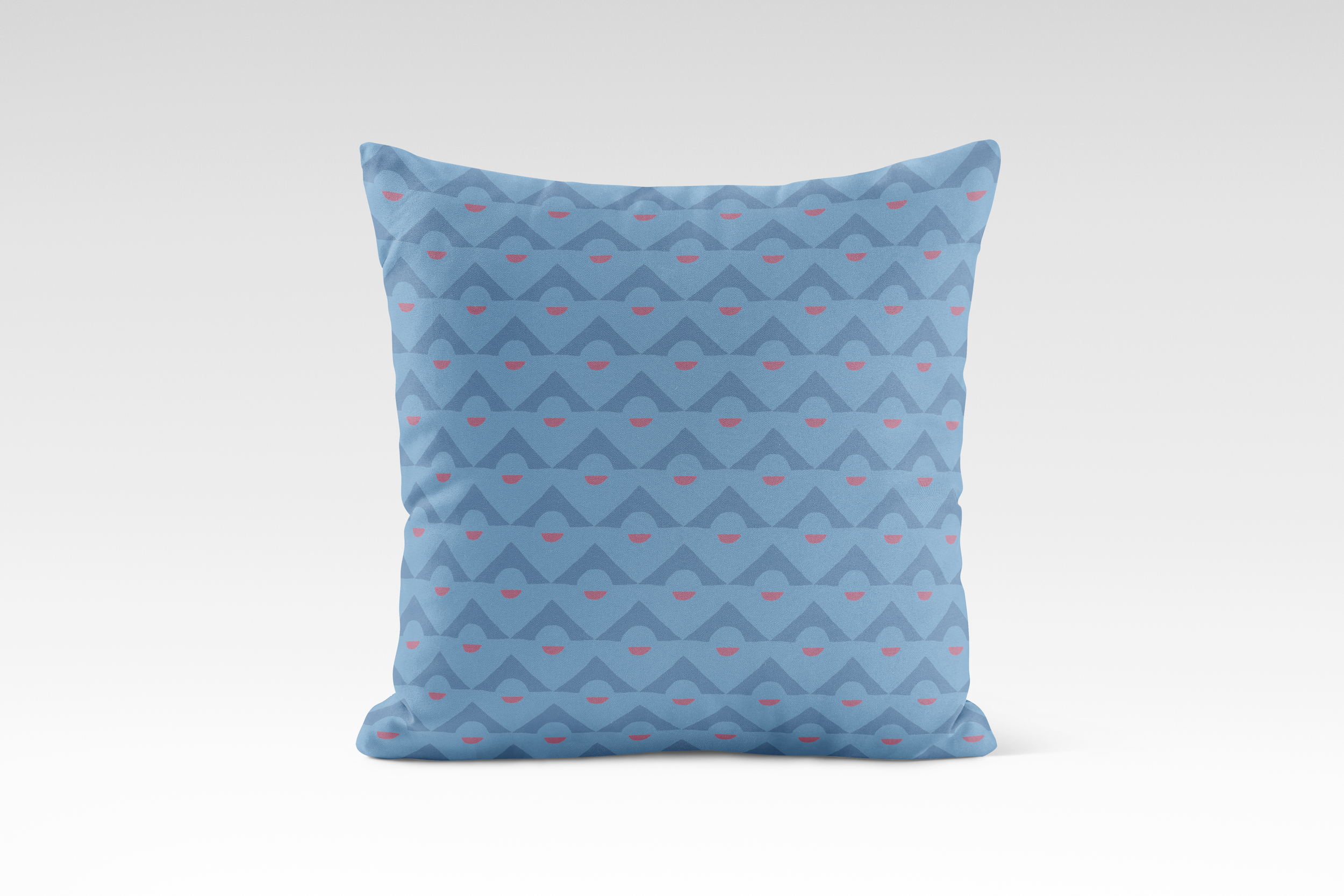 Get to the Point - Blue.png