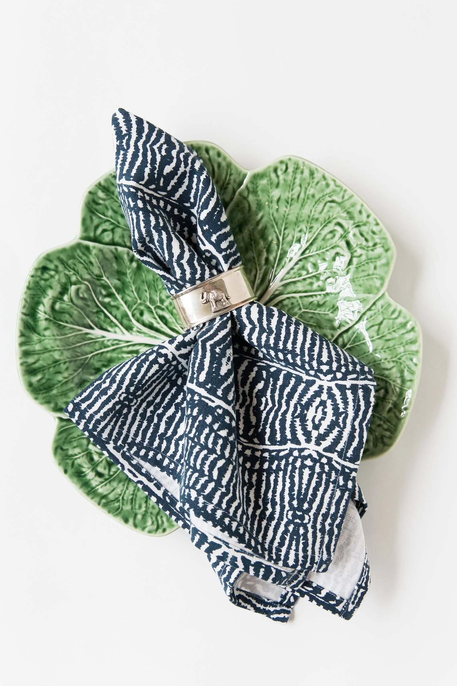 0506_Patterns_CollierRoseInk.JPG