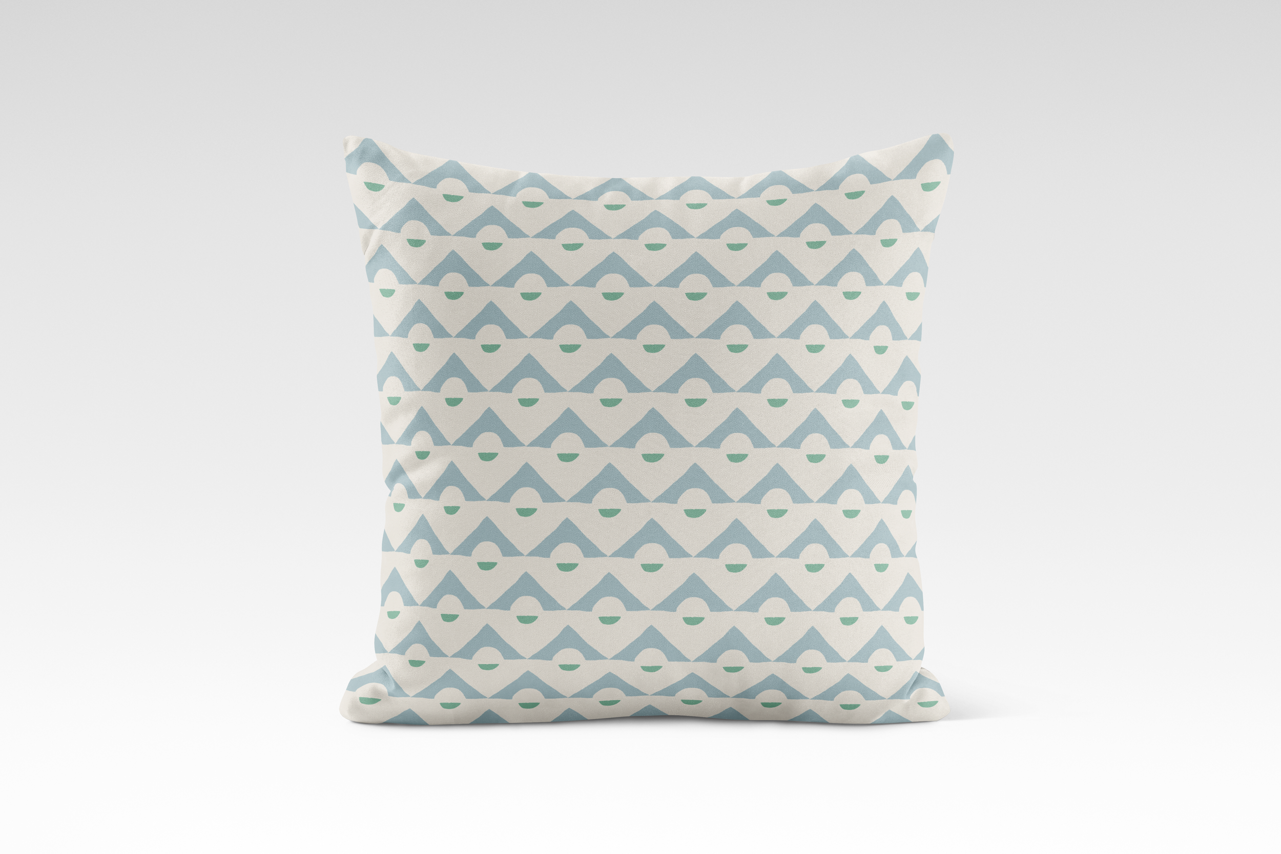 Get to the Point - Pale Blue.png