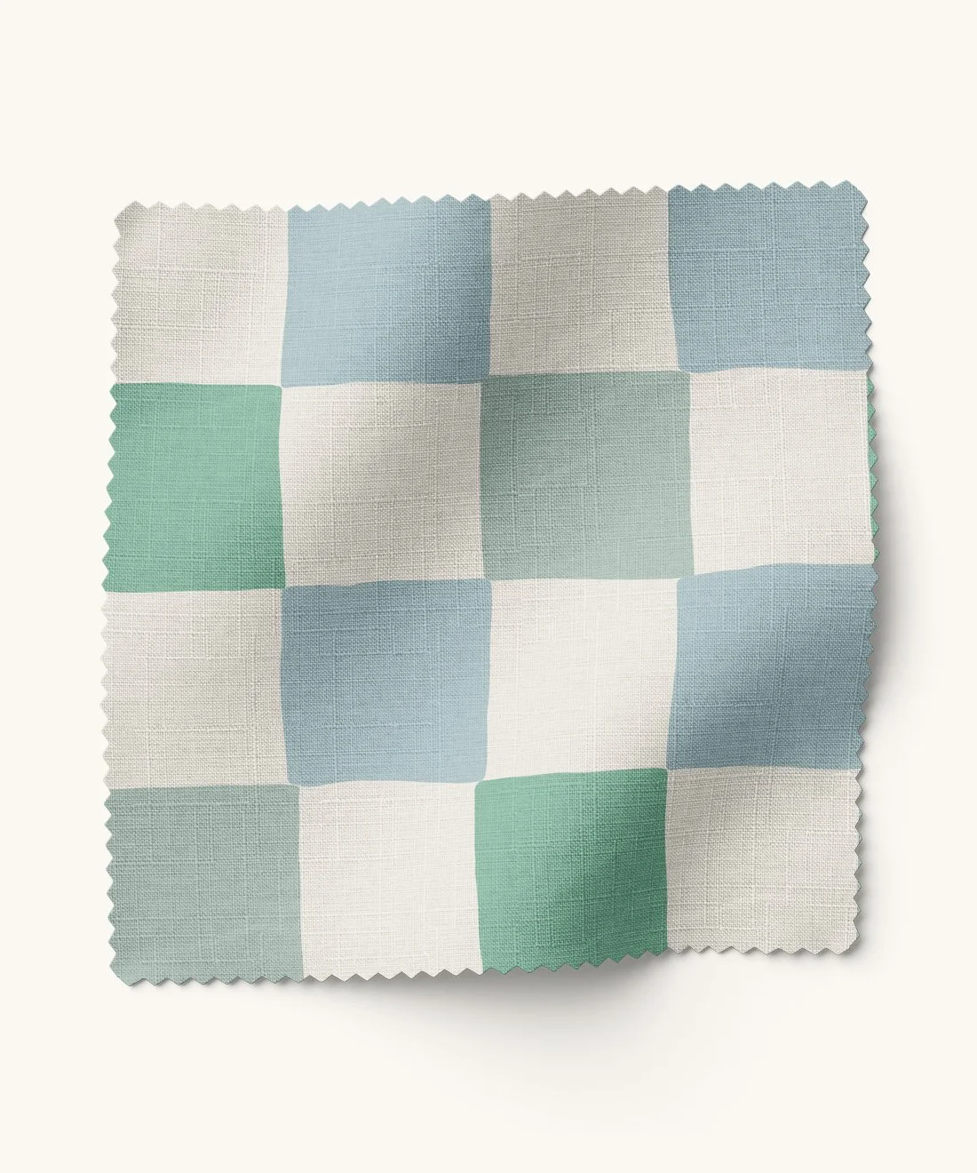 FAB-GBH014-BG-CheckItOut-BlueGreen-1.jpg