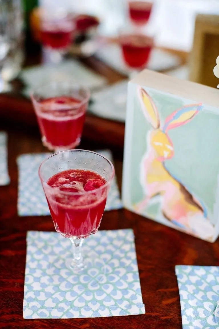 easter-brunch-11-1490987827.jpg