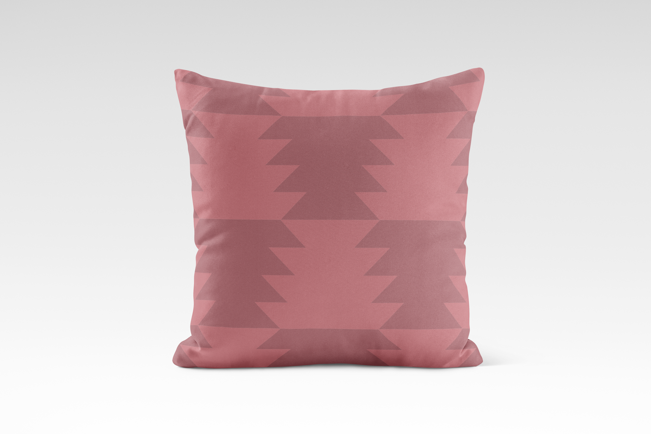 Giddy Up - Magenta.png