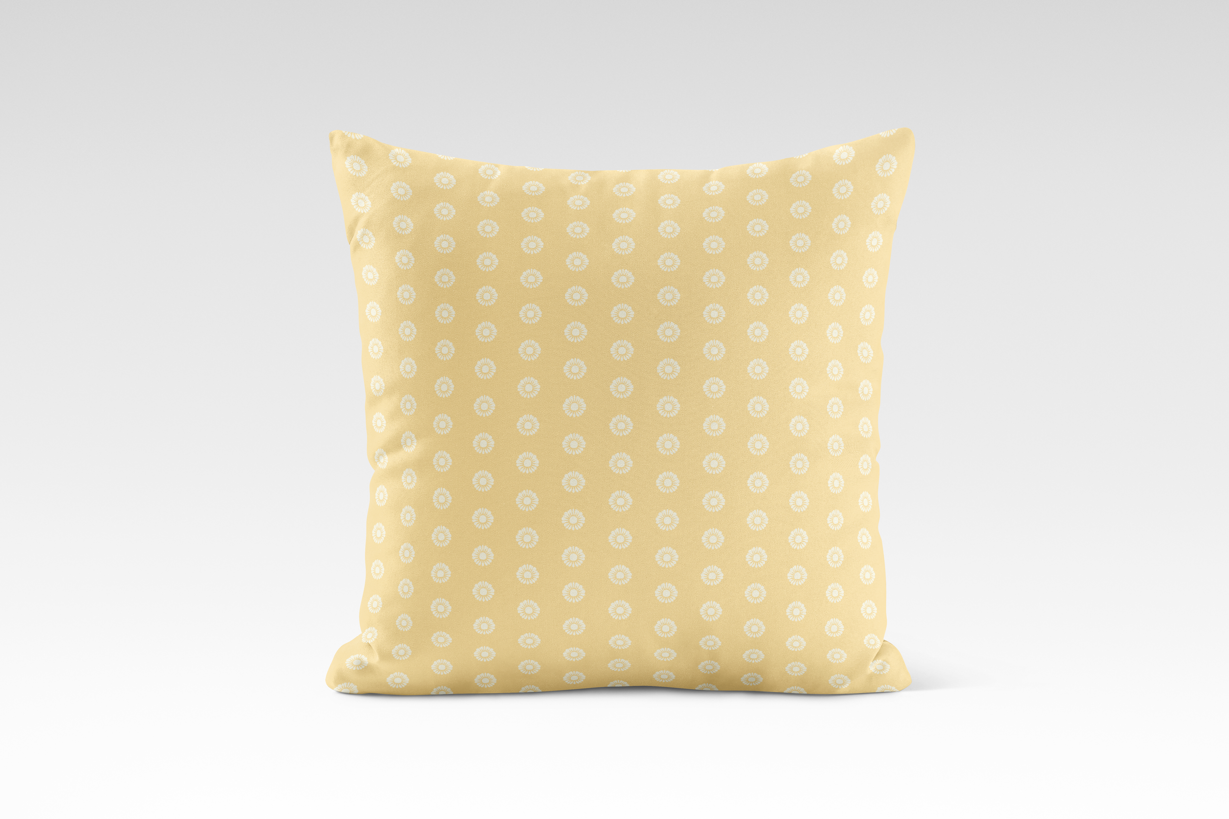 Aunt Dot - Yellow Dabney.png