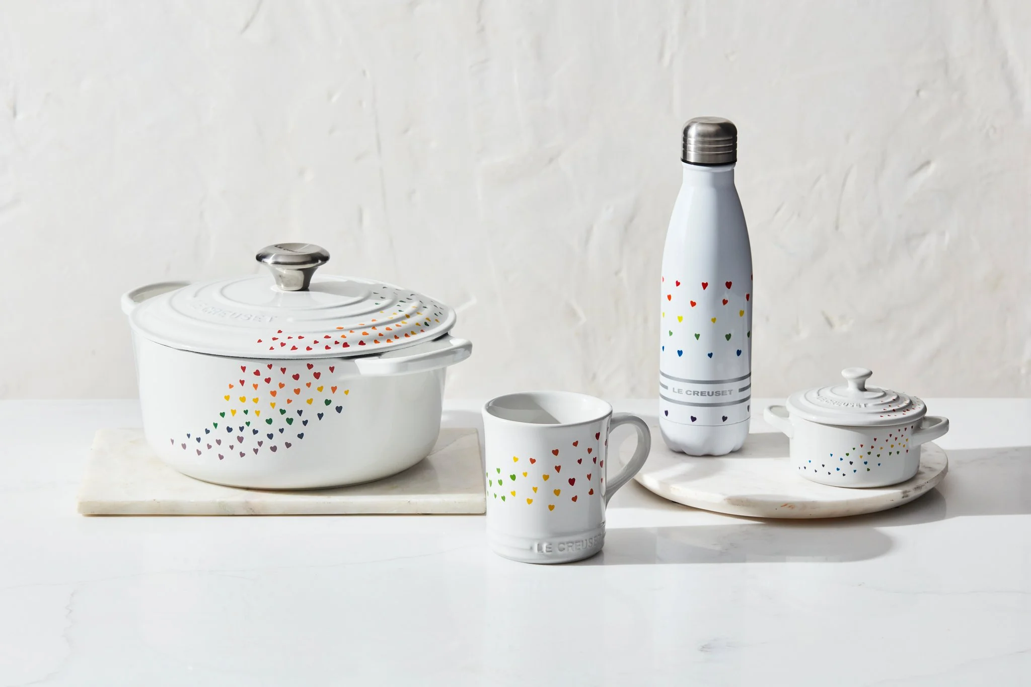 Le Creuset-LOVEnCollection-RET.jpg