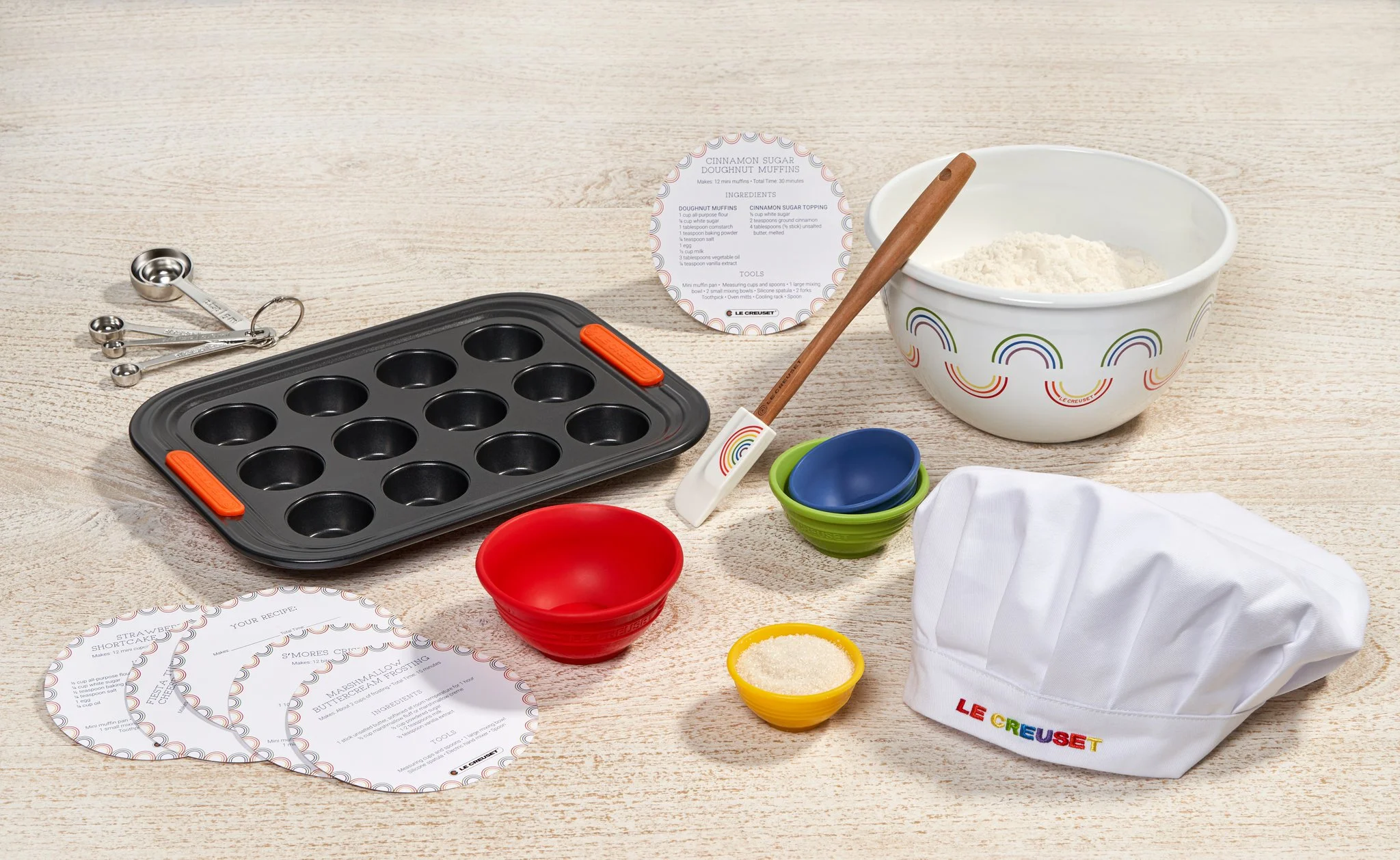 FamilyBakeware.jpg