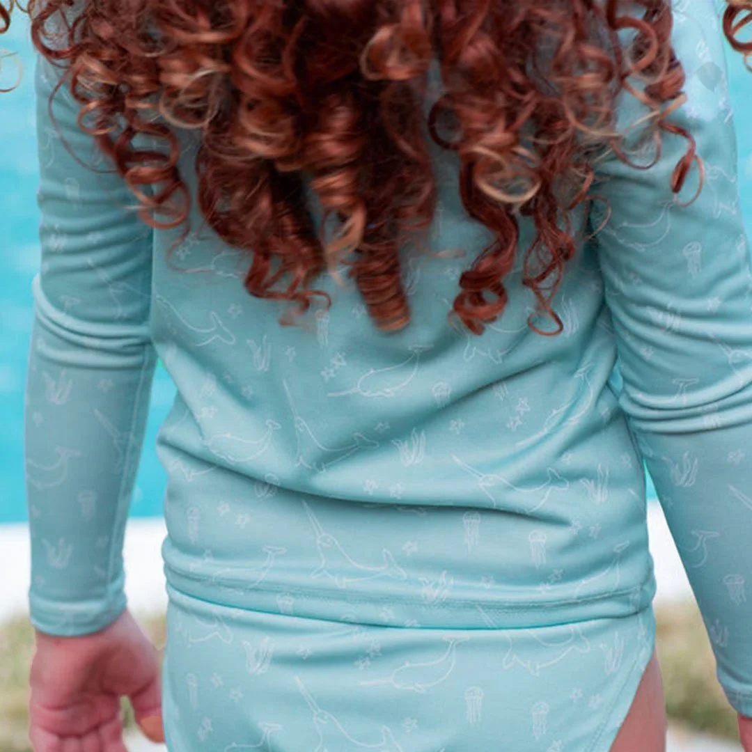 SummerDip_Web-Bather-Rashguard-Narwhal-1.jpg